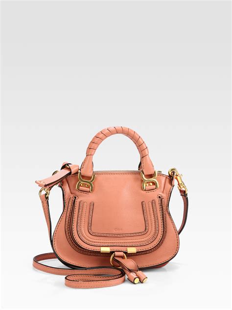 chloe crossbody bag replica|chloe bag knockoff.